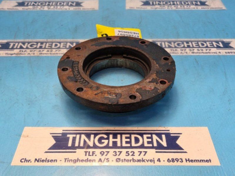 Case 9120