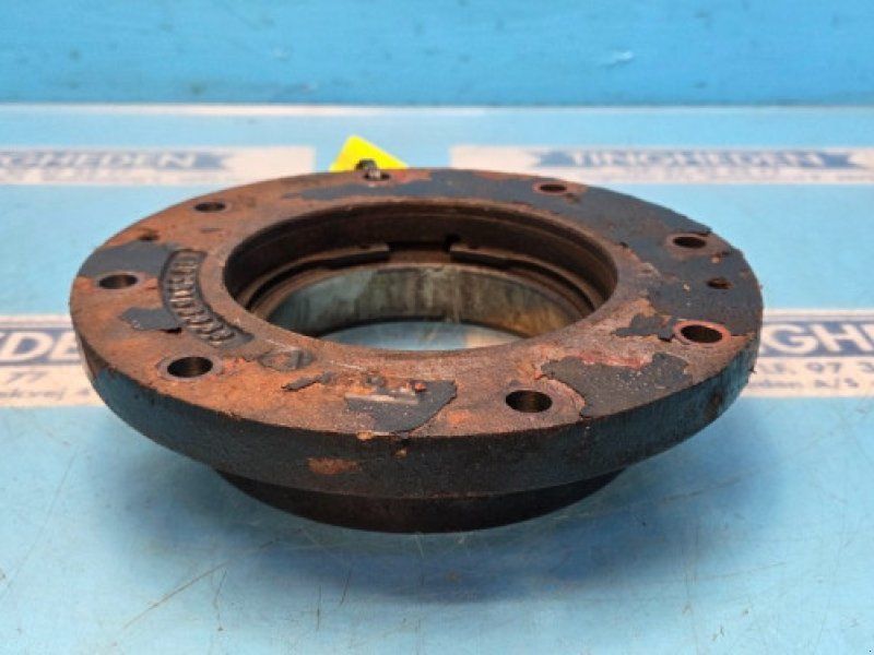 Case 9120