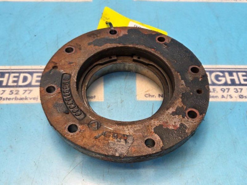 Case 9120