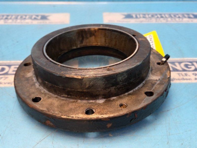 Case 9120