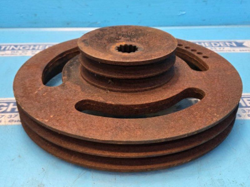 Case 2388