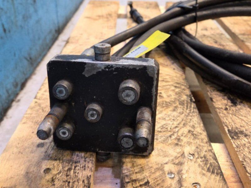Case 8010
