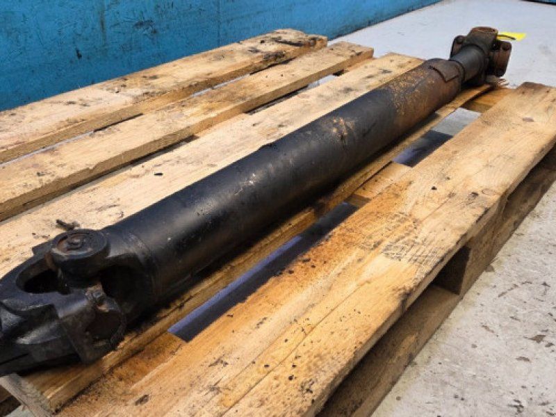 Case 8010