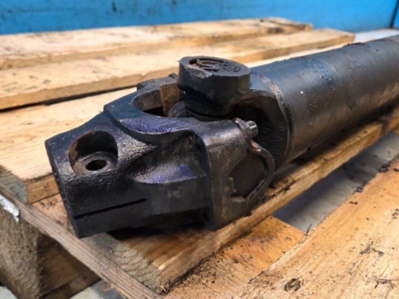 Case 8010