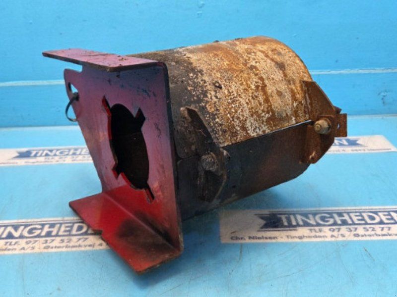 Case 8010