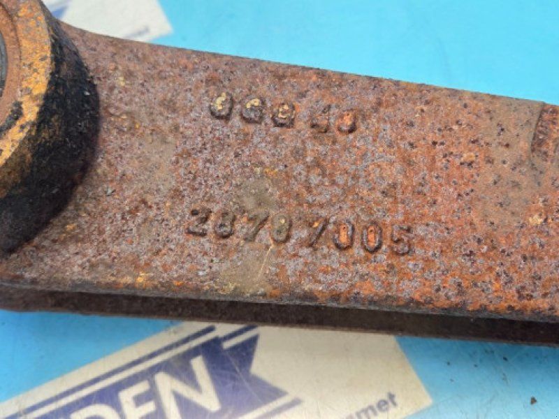 Massey Ferguson 7278