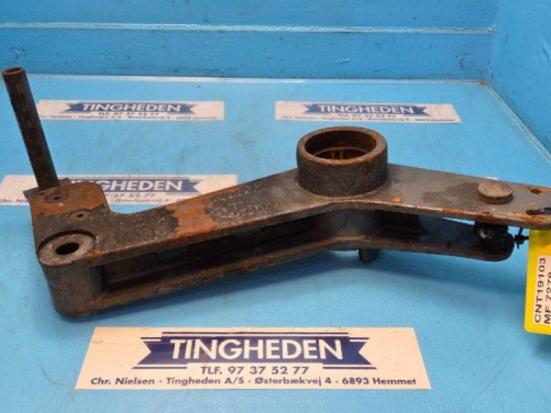 Massey Ferguson 7278