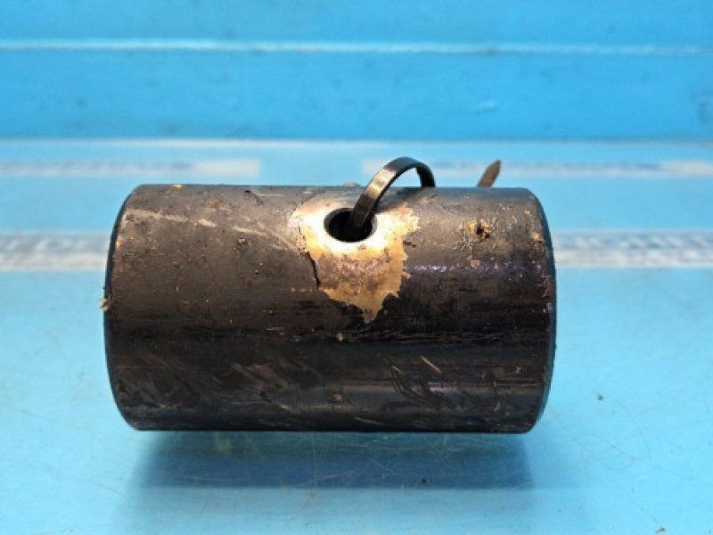 Case 8010