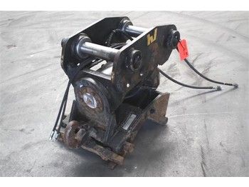 Te koop gevraagd Powertilt CW40