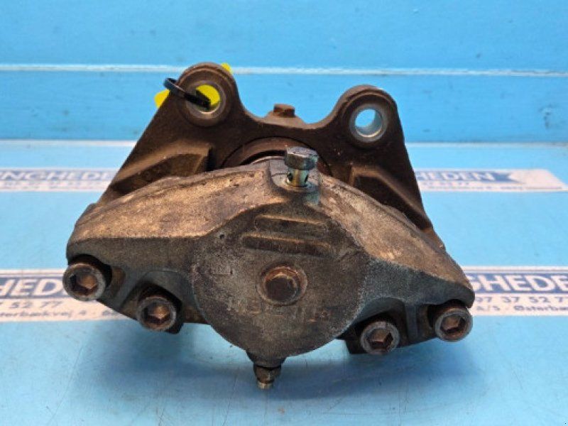 Case 8010