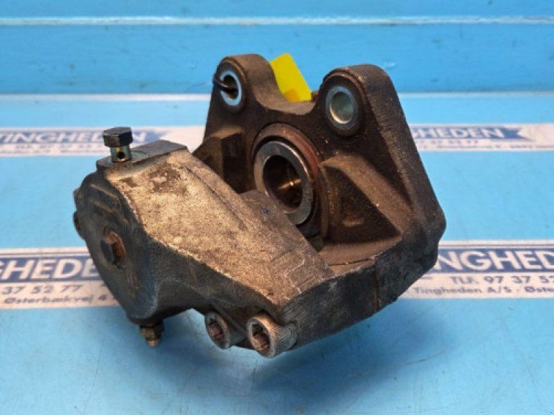 Case 8010