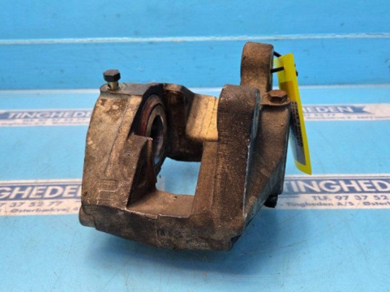 Case 8010