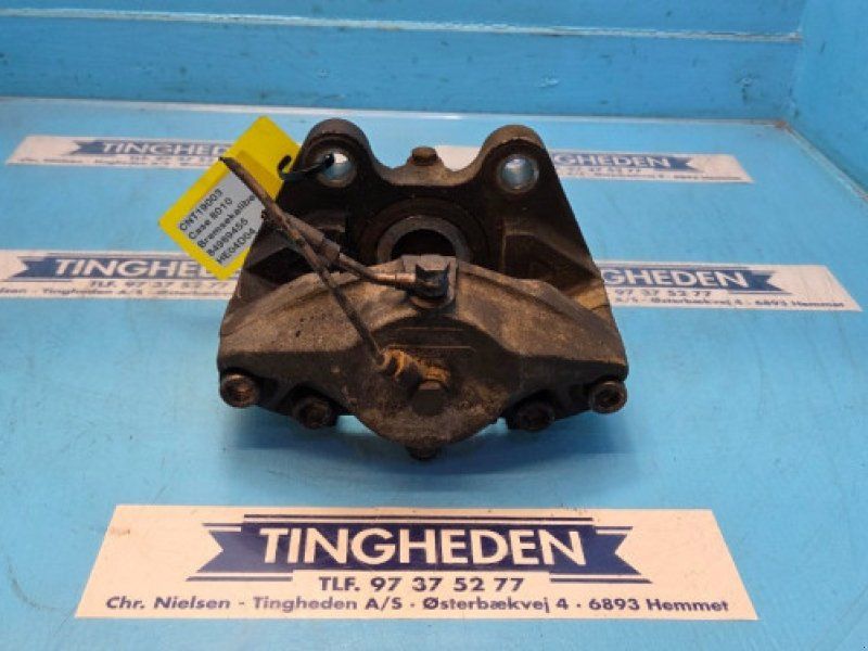 Case 8010