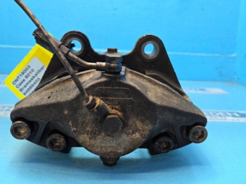 Case 8010