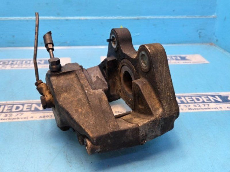 Case 8010