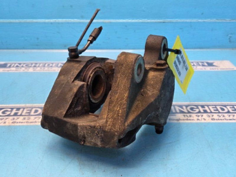 Case 8010