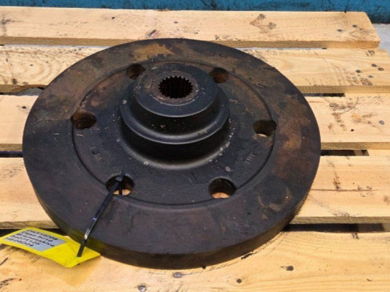 Case 8010