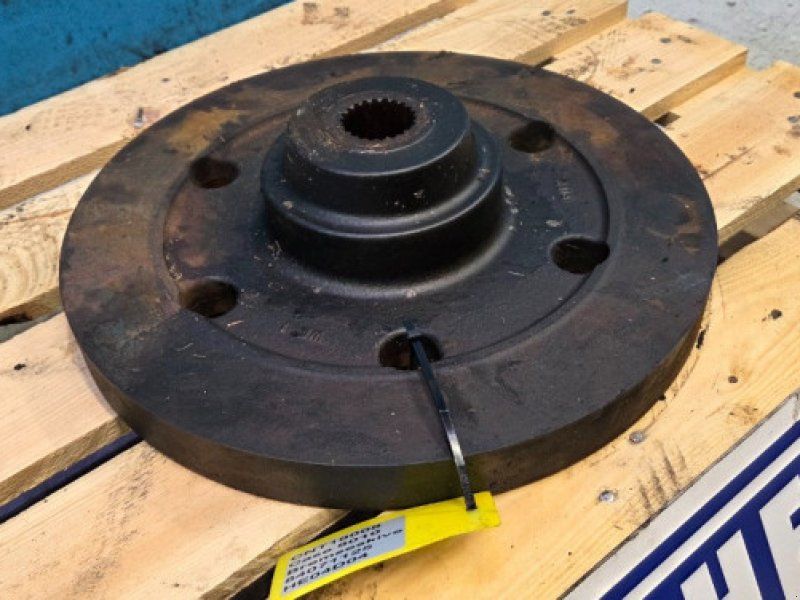 Case 8010