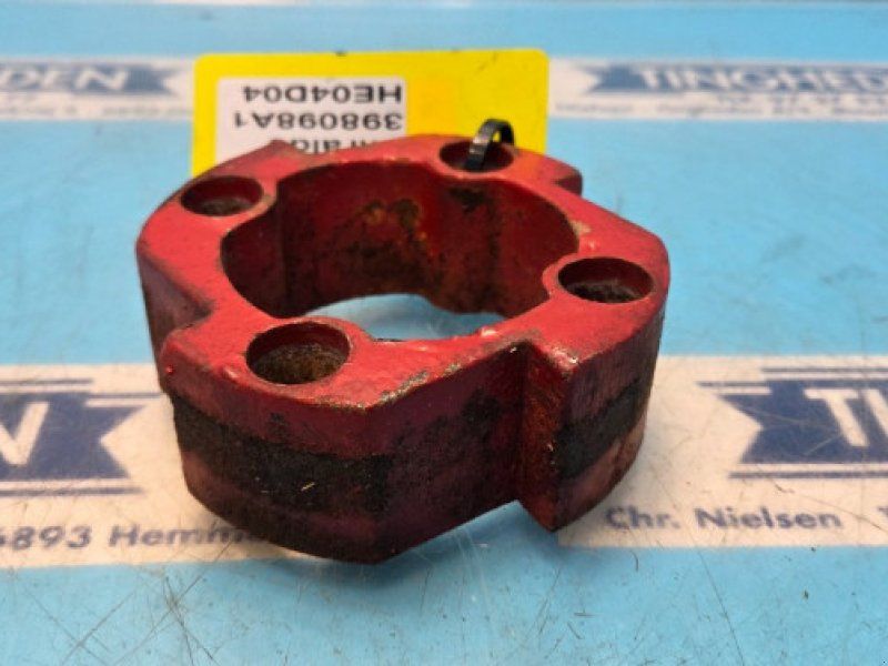Case 2388