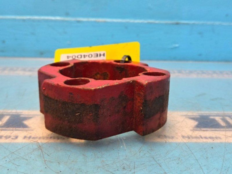 Case 2388
