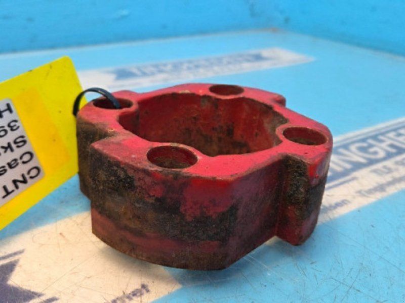 Case 2388