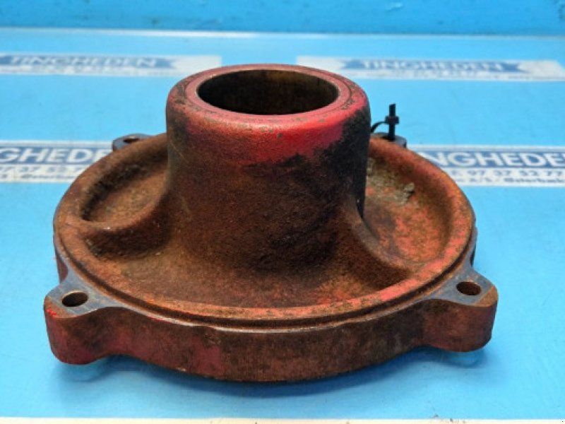 Case 2388