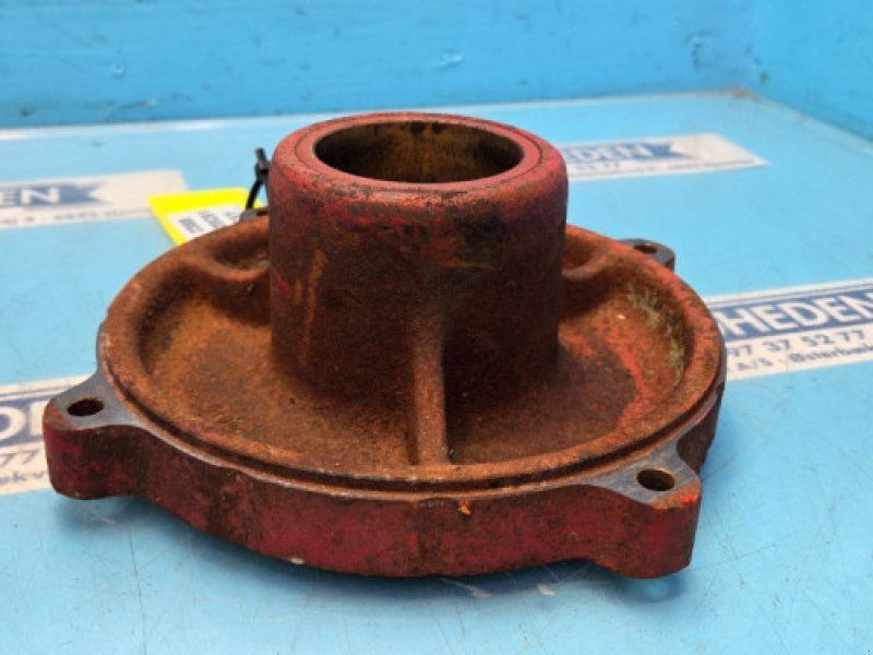 Case 2388