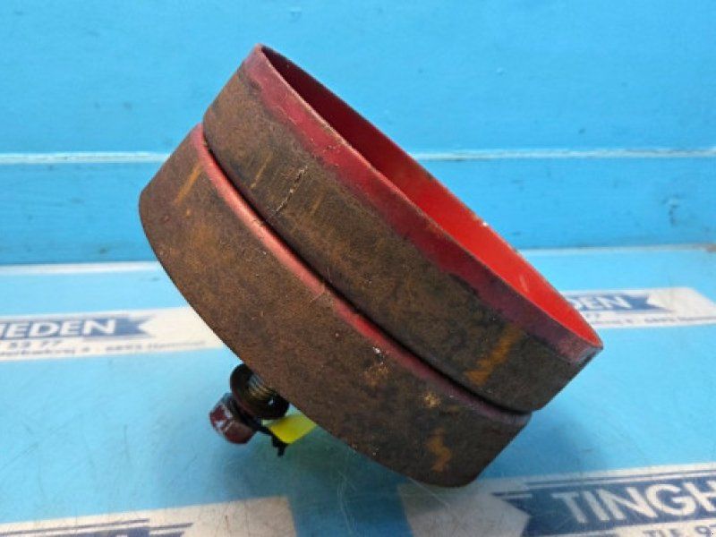 Case 2388