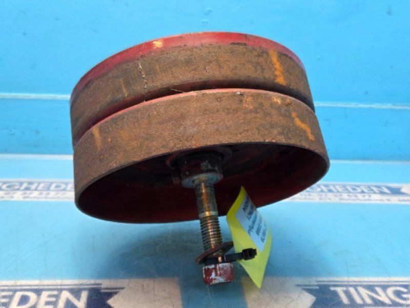 Case 2388