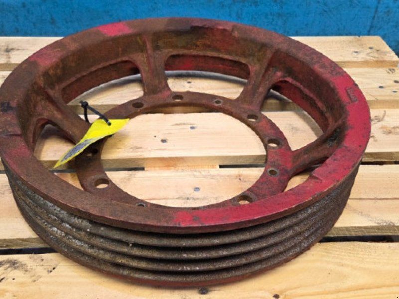 Case 2388