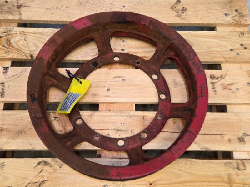 Case 2388