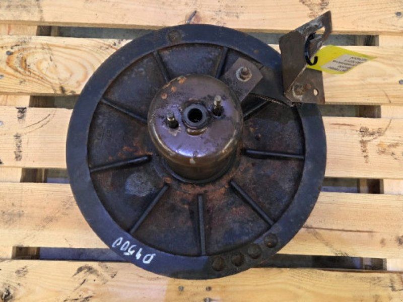 D4500