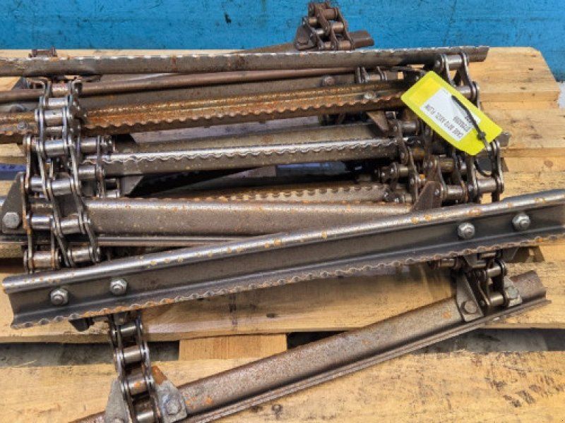 Case 8010
