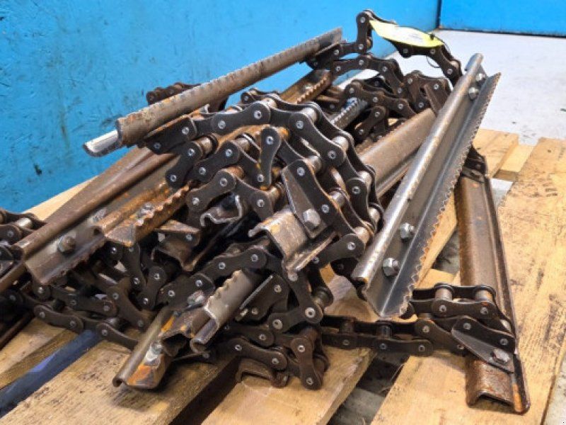 Case 8010