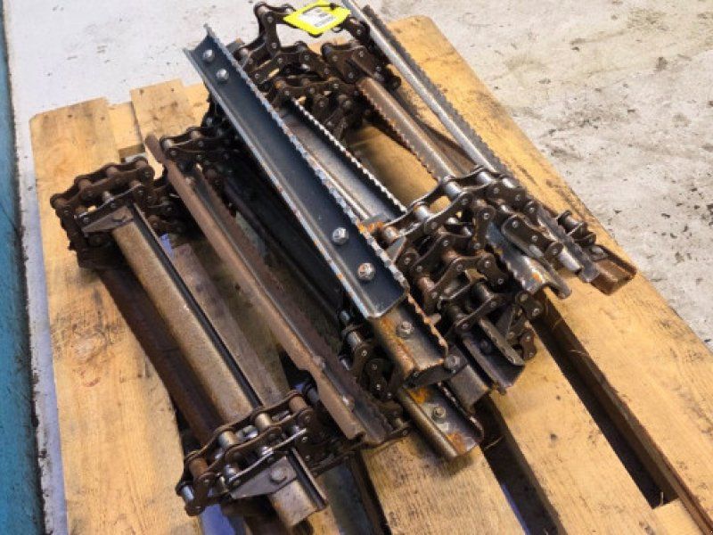 Case 8010