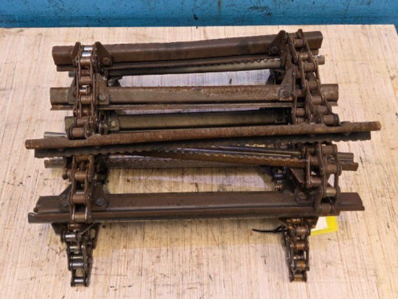 Case 8010