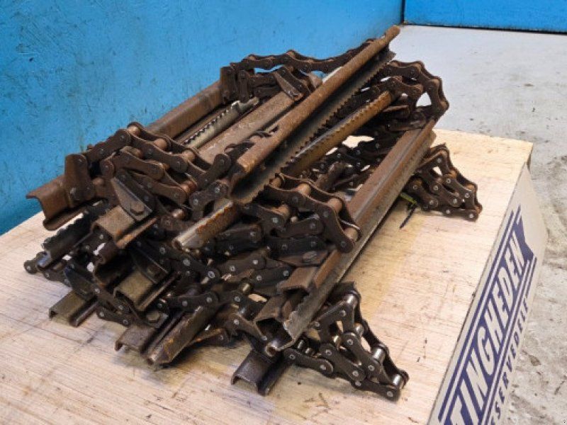 Case 8010
