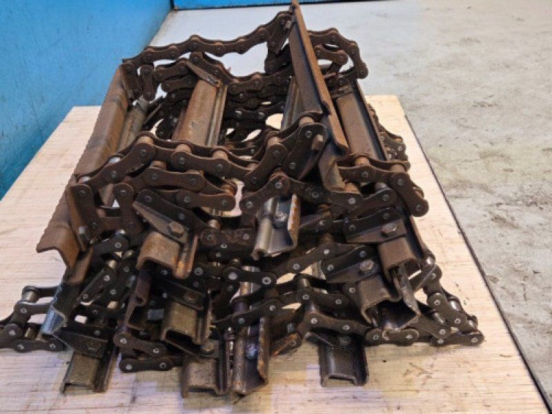 Case 8010