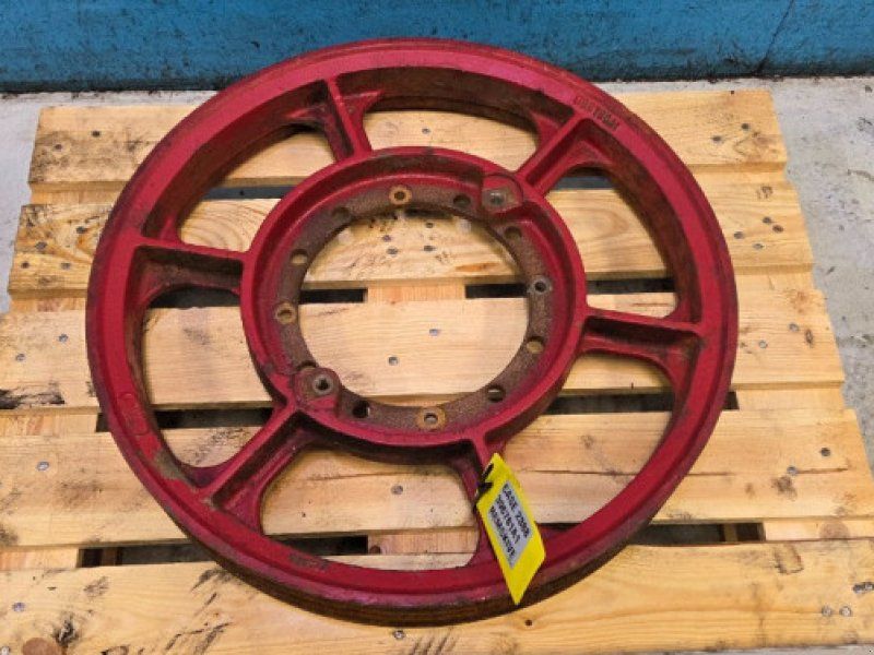 Case 2388