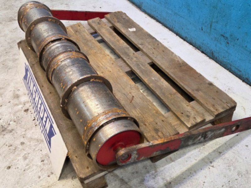 Case 8010