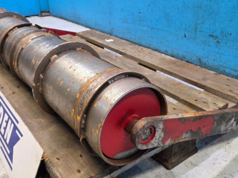 Case 8010