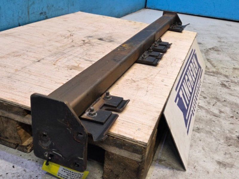 Case 8010