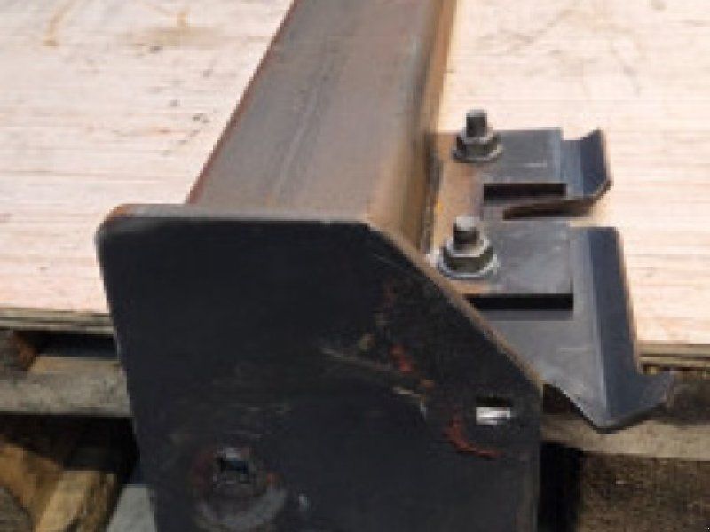 Case 8010