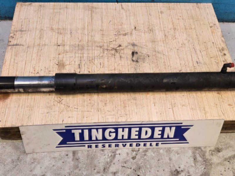 Case 8010