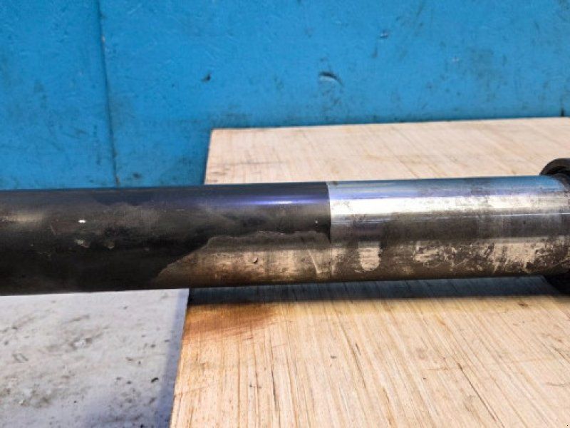 Case 8010