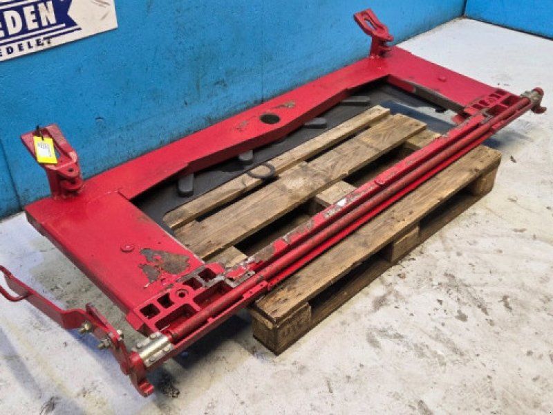 Case 8010