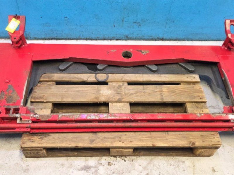 Case 8010