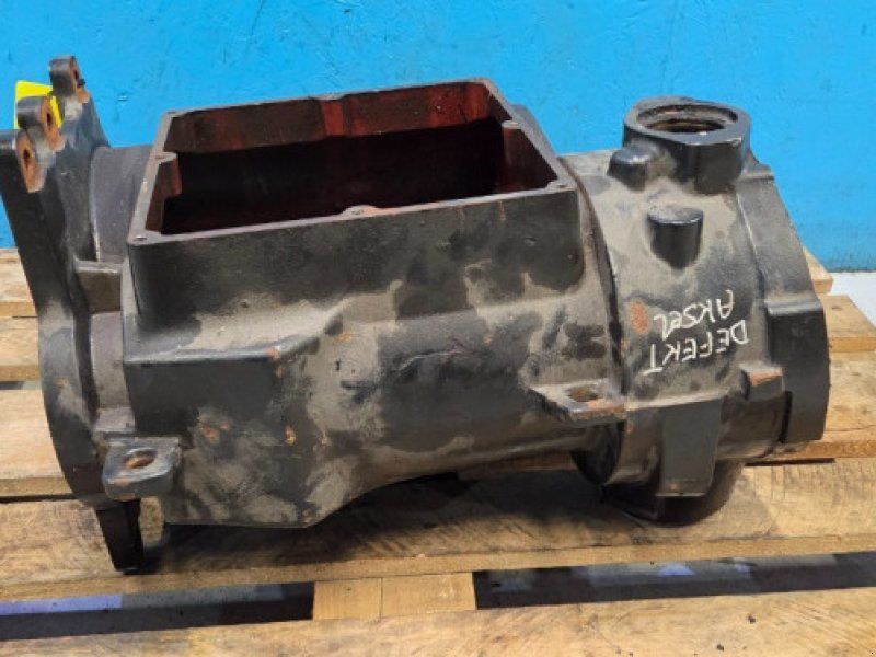Case 9120