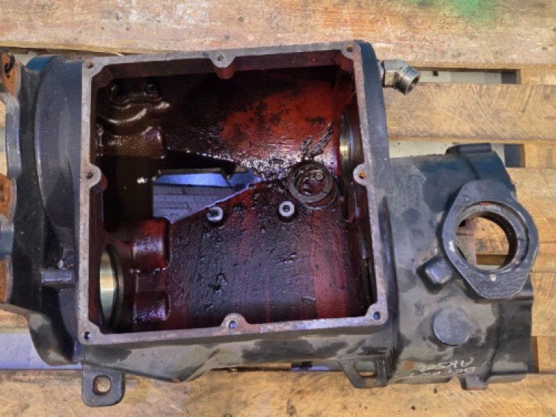 Case 9120