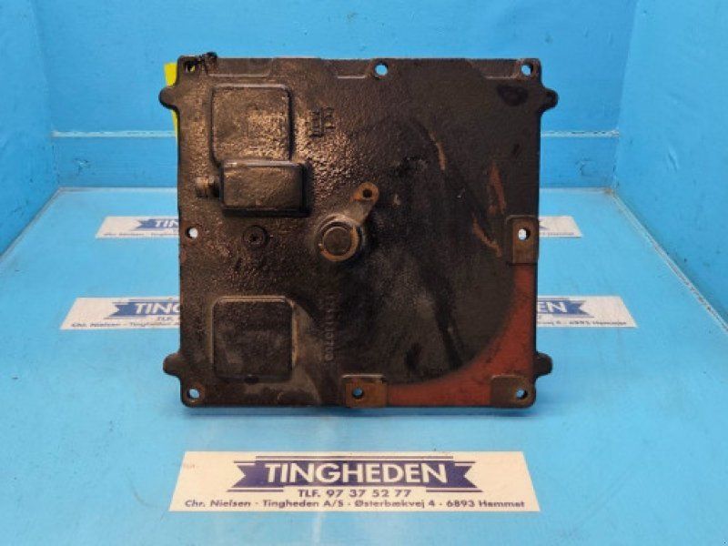 Case 9120